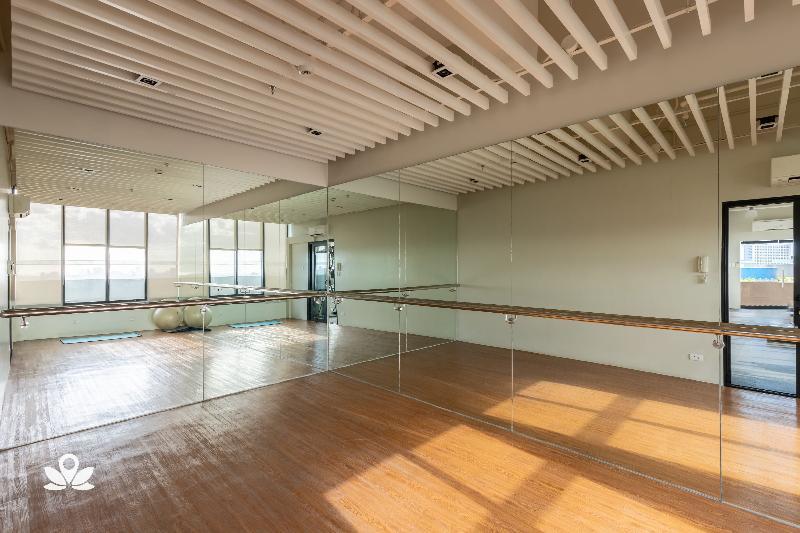 Zen Rooms Vinia Edsa Q.C. كويزون سيتي المظهر الخارجي الصورة